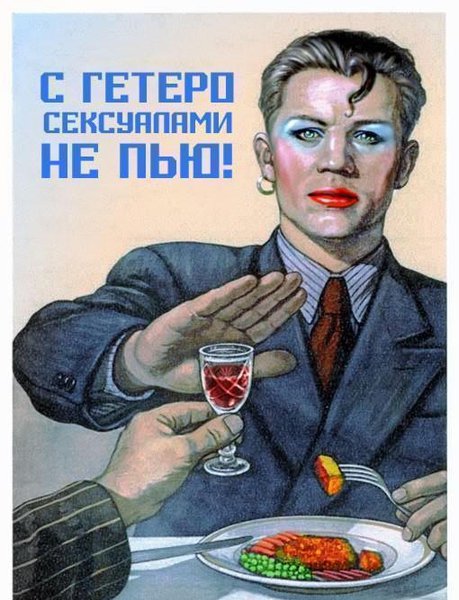 212.jpg (91.62 KiB) Просмотров: 3989 212.jpg