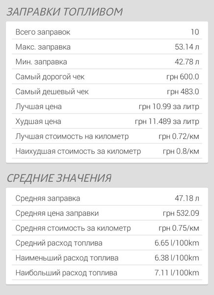 Screenshot_2013-12-25-15-53-50.jpg (65.67 KiB) Просмотров: 1726 Screenshot_2013-12-25-15-53-50.jpg