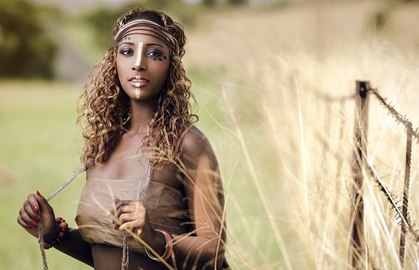 raskraska.jpg (103.89 KiB) Просмотров: 3384 raskraska.jpg