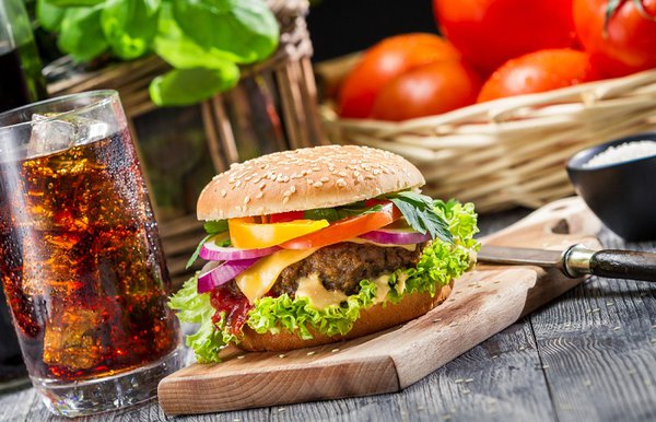 shutterstock_132905954.jpg (149.87 KiB) Просмотров: 1368 shutterstock_132905954.jpg