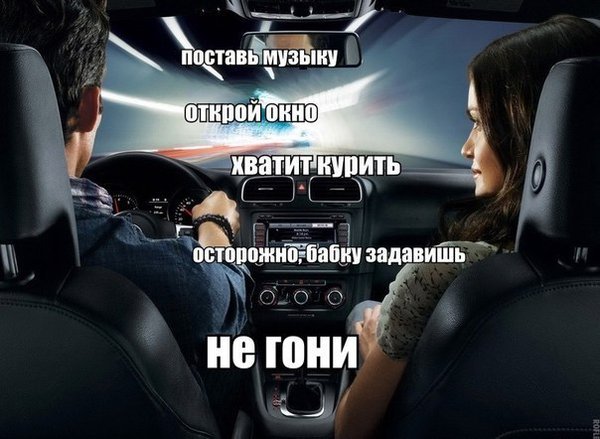 lkjhgf_59.jpg