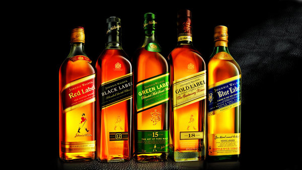 Johnnie Walker.jpg