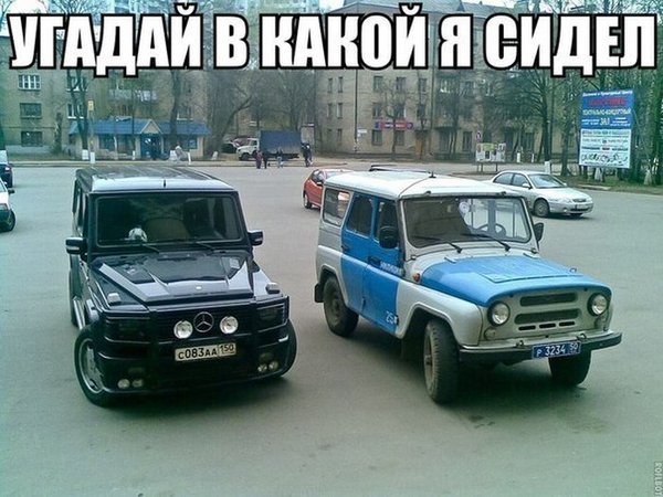 551.jpg