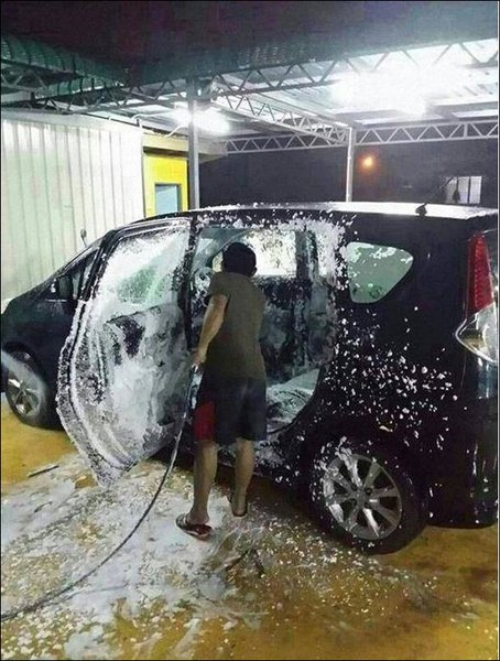 6_47.jpg