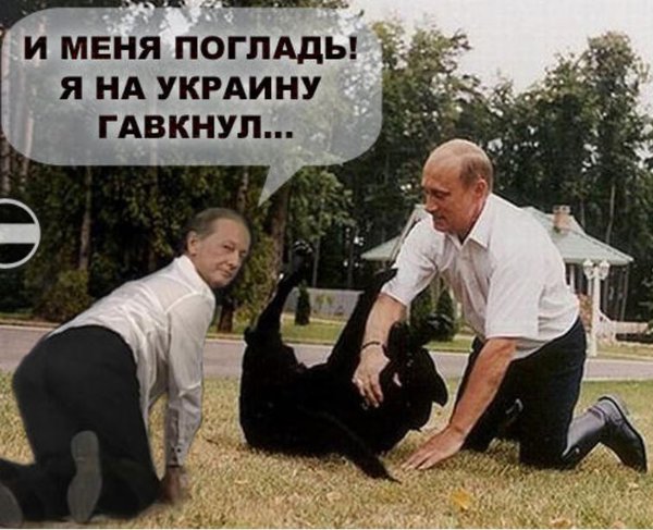 Снимок.JPG