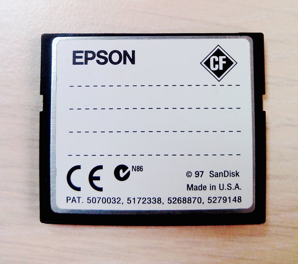 CF Epson 2a.jpg