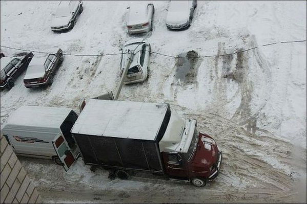 3456_081.jpg (61.24 KiB) Просмотров: 1748 3456_081.jpg