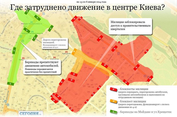 123.jpg (461.05 KiB) Просмотров: 3037 123.jpg