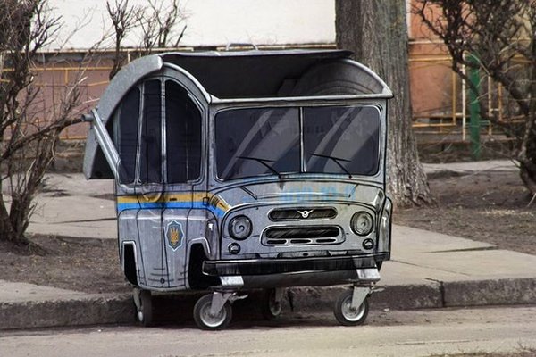 4197964_original.jpg