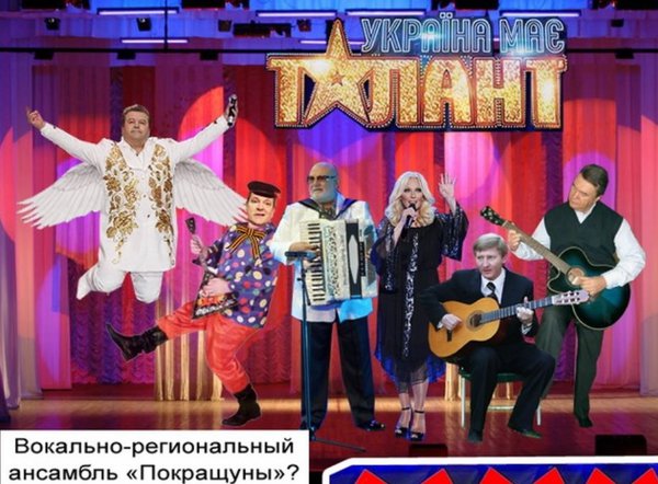 Снимок.JPG