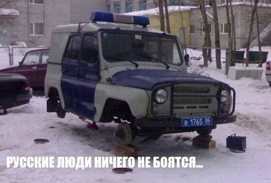 getImage.jpg