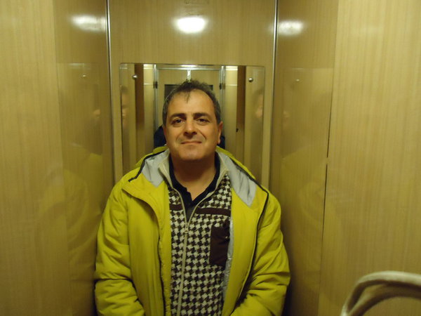 DSC04655.jpg