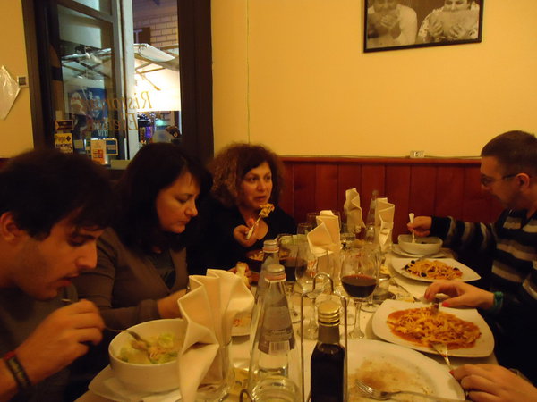 DSC04643.jpg