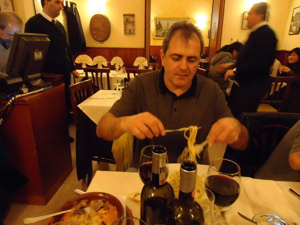 DSC04642.jpg