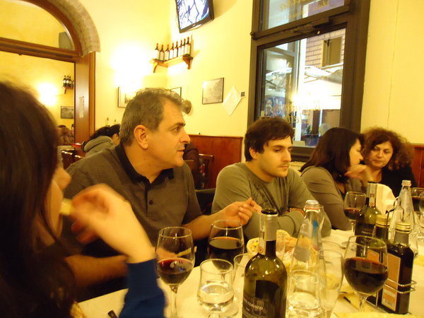 DSC04640.jpg