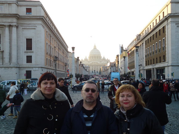 DSC04731_новый размер.JPG