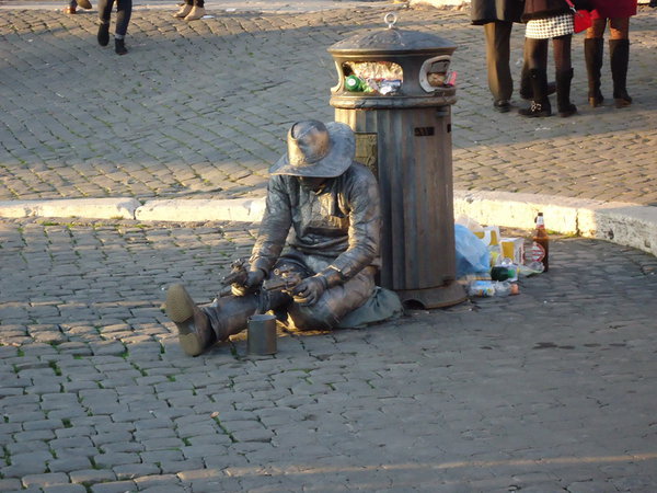 DSC04728_новый размер.JPG