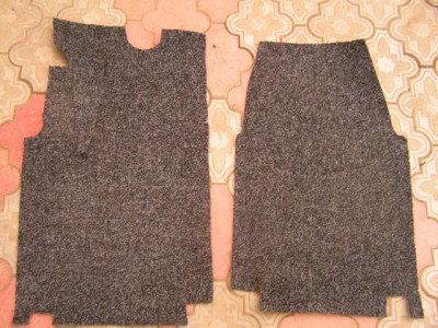 PICT0874.JPG
