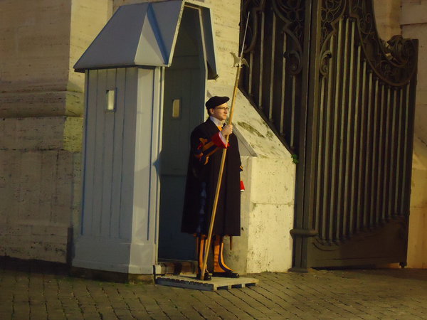 DSC04783_новый размер.JPG