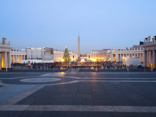 DSC04776_новый размер.JPG