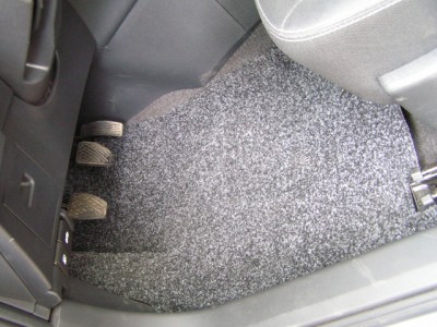 PICT0875.JPG