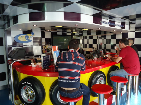 DSC05410_новый размер.JPG
