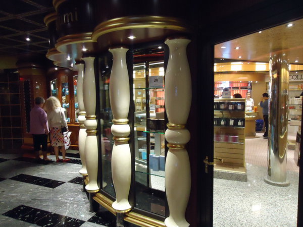 DSC05398_новый размер.JPG