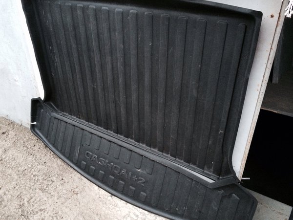 image.jpg (753.79 KiB) Просмотров: 1690 image.jpg