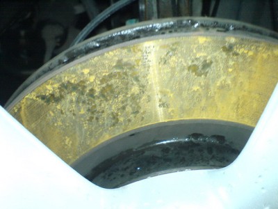 DSC00673.jpg (91.51 KiB) Просмотров: 1632 DSC00673.jpg