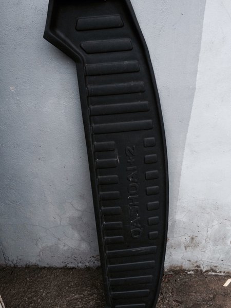 image.jpg (676.41 KiB) Просмотров: 1690 image.jpg