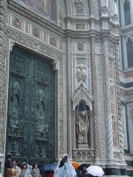 DSC04862_новый размер.JPG