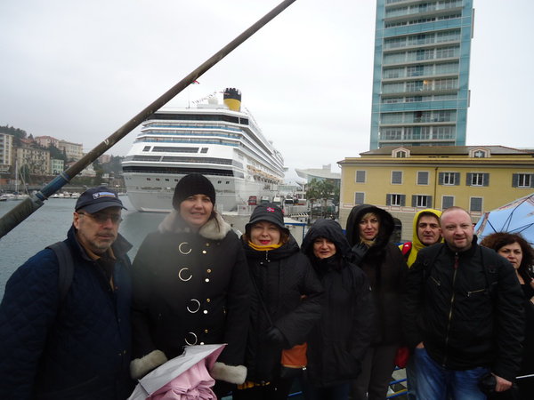 DSC04987_новый размер.JPG