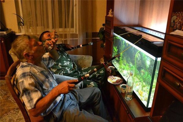 26[1].jpg