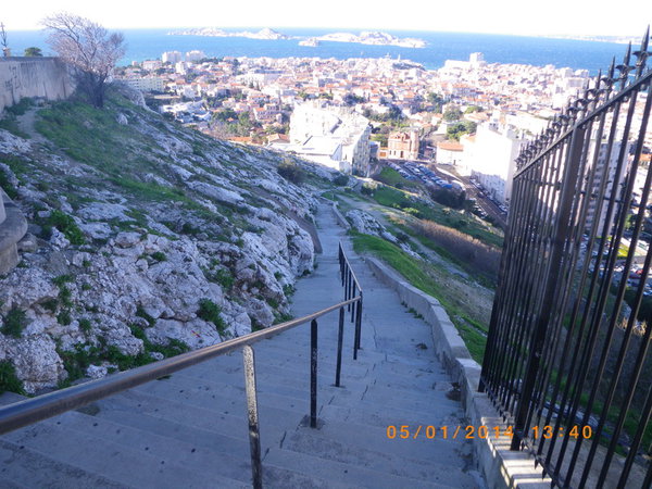 IMGP0952_новый размер.JPG