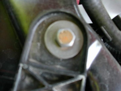 фото -весна  Санкт - Петербург2008 047.jpg