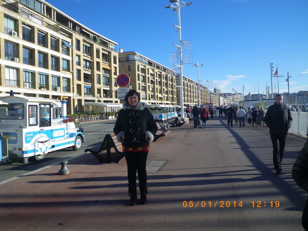 IMGP0936_новый размер.JPG