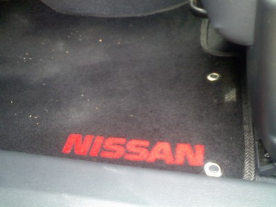 IMG020.jpg