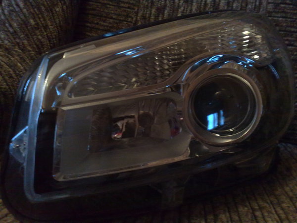 190120141656.jpg (638.53 KiB) Просмотров: 2277 190120141656.jpg