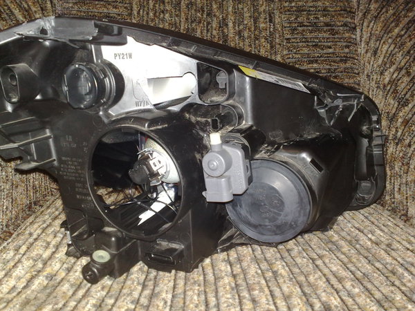 190120141657.jpg (1.1 MiB) Просмотров: 2277 190120141657.jpg