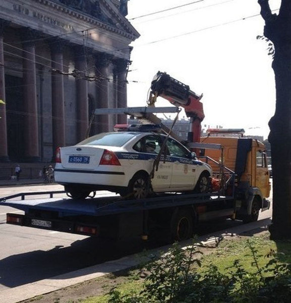 345_541.jpg (81.36 KiB) Просмотров: 8811 345_541.jpg