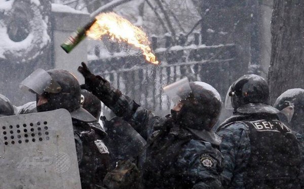 Снимок.JPG (122.42 KiB) Просмотров: 1838 Снимок.JPG