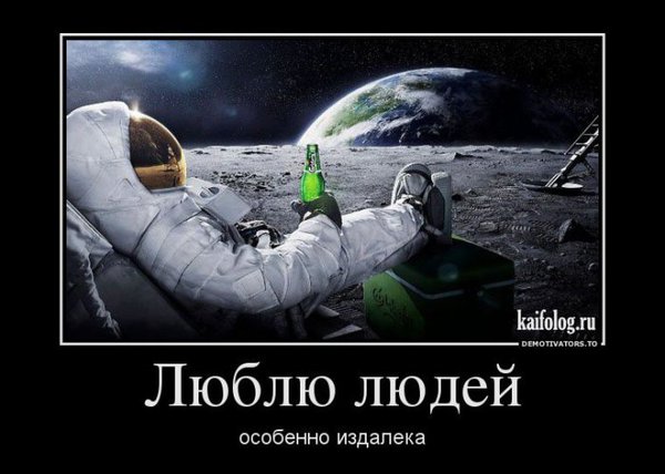 fytx_45.jpg (60.18 KiB) Просмотров: 6120 fytx_45.jpg
