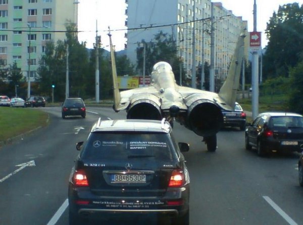 3456_044.jpg