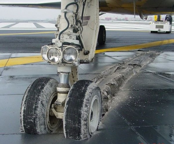 45678_03.jpg