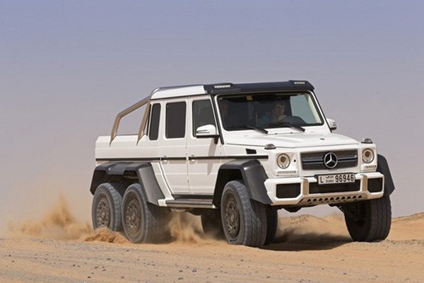 Mercedes-G63-AMG.jpg (87.32 KiB) Просмотров: 3231 Mercedes-G63-AMG.jpg