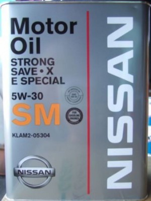 nissan_sm_5w30.jpg