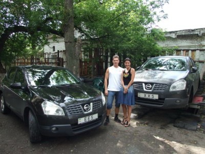 Неожиданная встреча.jpg