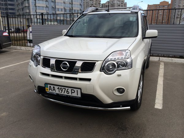 фото 1.JPG (2.68 MiB) Просмотров: 3765 фото 1.JPG