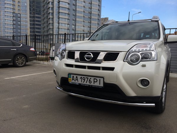 фото 2.JPG (2.5 MiB) Просмотров: 3763 фото 2.JPG