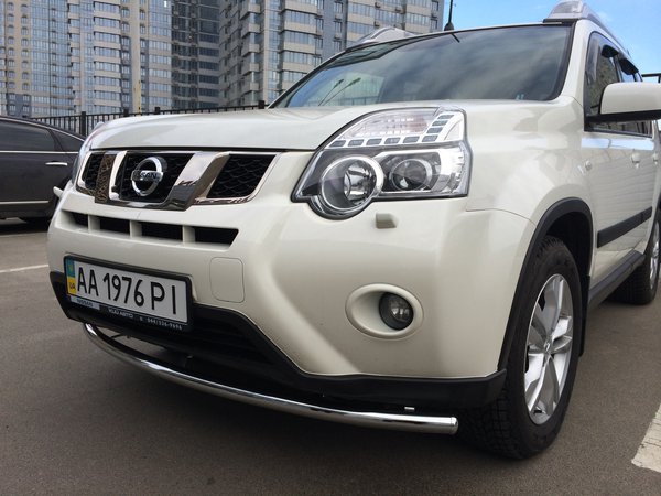 фото 3.JPG (2.43 MiB) Просмотров: 3763 фото 3.JPG